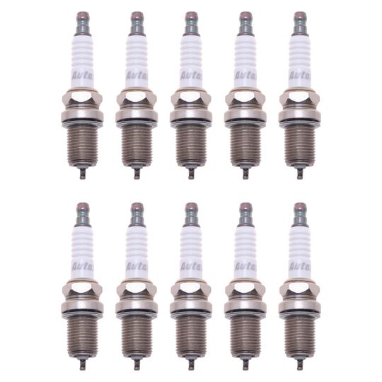 autolite-kit-de-10-bujias-de-encendido-iridium-xp-audi-s8-2007-2009-s8-v10-5-2l-0 autolite-kit-de-10-bujias-de-encendido-iridium-xp-audi-s8-2007-2009-s8-v10-5-2l-0