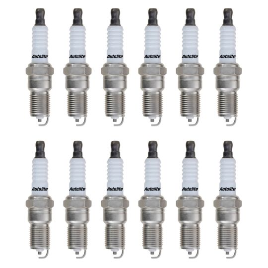 autolite-kit-de-12-bujias-de-encendido-cobre-jaguar-xjs-1982-1992-xjs-v12-5-3l-0