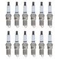 autolite-kit-de-12-bujias-de-encendido-cobre-jaguar-xjs-1982-1992-xjs-v12-5-3l-0