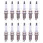 autolite-kit-de-12-bujias-de-encendido-cobre-rolls-royce-silver-seraph-1999-2002-silver-seraph-v12-5-4l-0