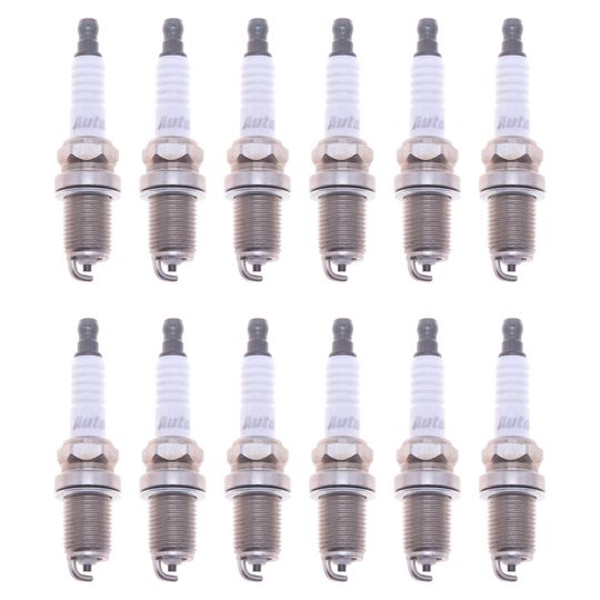 autolite-kit-de-12-bujias-de-encendido-cobre-aston-martin-vanquish-2001-2006-vanquish-v12-6-0l-0 autolite-kit-de-12-bujias-de-encendido-cobre-aston-martin-vanquish-2001-2006-vanquish-v12-6-0l-0