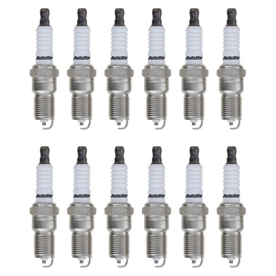 autolite-kit-de-12-bujias-de-encendido-platinum-jaguar-xjrs-1993-xjrs-v12-6-0l-0