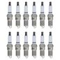 autolite-kit-de-12-bujias-de-encendido-platinum-jaguar-xjrs-1993-xjrs-v12-6-0l-0