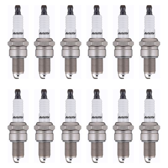 autolite-kit-de-12-bujias-de-encendido-platinum-lamborghini-islero-1970-islero-v12-4-0l-v12-3-9l-0 autolite-kit-de-12-bujias-de-encendido-platinum-lamborghini-islero-1970-islero-v12-4-0l-v12-3-9l-0