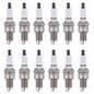 autolite-kit-de-12-bujias-de-encendido-platinum-jaguar-xj12-1973-1979-xj12-v12-5-3l-0