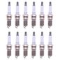 autolite-kit-de-12-bujias-de-encendido-iridium-xp-jaguar-xj12-1982-1992-xj12-v12-5-3l-0