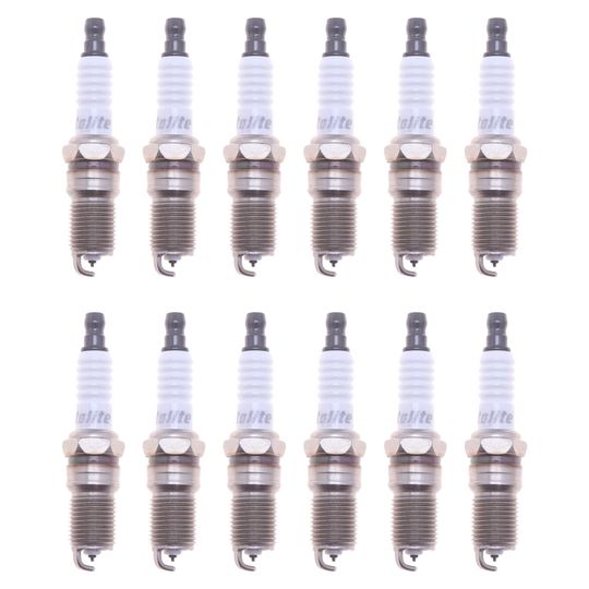 autolite-kit-de-12-bujias-de-encendido-iridium-xp-jaguar-xjs-1994-1995-xjs-v12-6-0l-0
