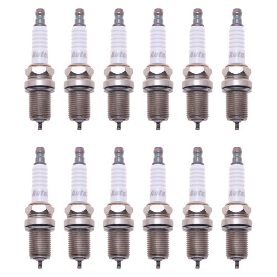 autolite-kit-de-12-bujias-de-encendido-iridium-xp-maybach-62-2006-2012-62-v12-5-5l-v12-6-0l-0