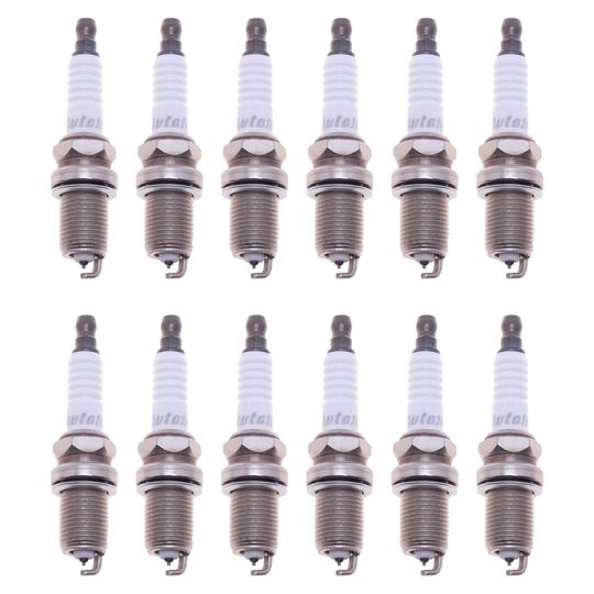 autolite-kit-de-12-bujias-de-encendido-iridium-xp-bmw-serie-7-2004-2006-760i-v12-6-0l-0 autolite-kit-de-12-bujias-de-encendido-iridium-xp-bmw-serie-7-2004-2006-760i-v12-6-0l-0