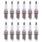 autolite-kit-de-12-bujias-de-encendido-iridium-xp-mercedes-benz-serie-cl-1997-1999-cl600-v12-6-0l-0