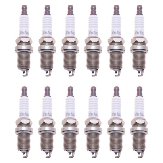 autolite-kit-de-12-bujias-de-encendido-iridium-xp-bmw-serie-8-1994-850csi-v12-5-6l-0 autolite-kit-de-12-bujias-de-encendido-iridium-xp-bmw-serie-8-1994-850csi-v12-5-6l-0