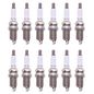 autolite-kit-de-12-bujias-de-encendido-iridium-xp-bmw-serie-8-1994-850csi-v12-5-6l-0
