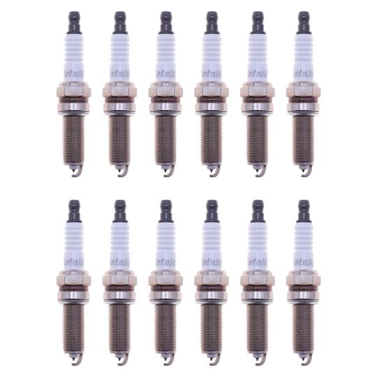 autolite-kit-de-12-bujias-de-encendido-iridium-xp-mercedes-benz-serie-cl-2010-2011-cl500-v12-5-5l-0 autolite-kit-de-12-bujias-de-encendido-iridium-xp-mercedes-benz-serie-cl-2010-2011-cl500-v12-5-5l-0