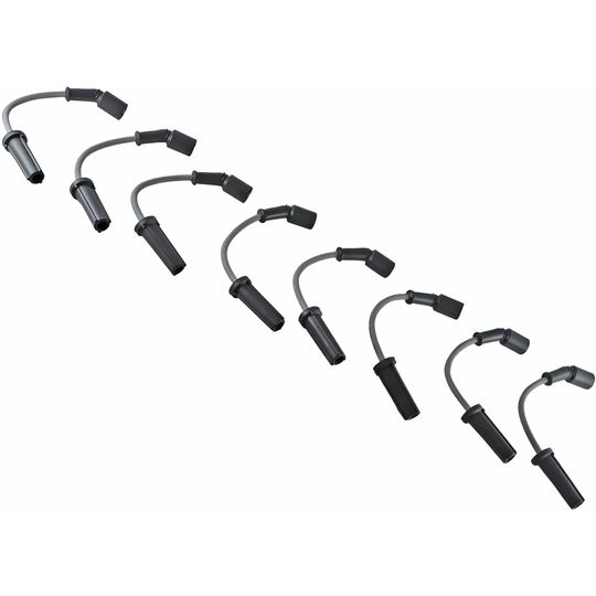 lancer-by-kem-cables-para-bujias-chevrolet-silverado-2009-silverado-2500-v8-5-3l-0 lancer-by-kem-cables-para-bujias-chevrolet-silverado-2009-silverado-2500-v8-5-3l-0