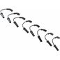 lancer-by-kem-cables-para-bujias-hummer-h3-2009-2010-h3t-v8-5-3l-0