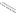 lancer-by-kem-cables-para-bujias-buick-lacrosse-2009-lacrosse-v8-5-3l-0