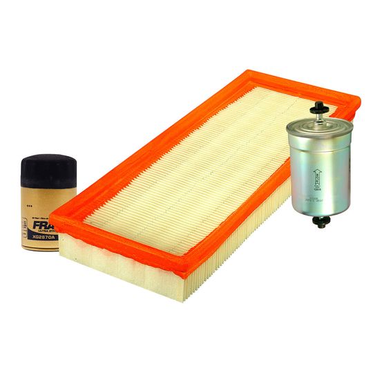 fram-kit-de-3-filtros-para-aceite-sintetico-volkswagen-jetta-1988-1992-jetta-l4-1-8l-l4-1-6l-l4-2-0l-0 fram-kit-de-3-filtros-para-aceite-sintetico-volkswagen-jetta-1988-1992-jetta-l4-1-8l-l4-1-6l-l4-2-0l-0