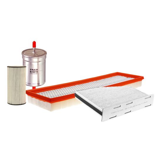 fram-kit-de-4-filtros-para-aceite-sintetico-volkswagen-beetle-2012-beetle-l5-2-5l-l4-2-0l-0 fram-kit-de-4-filtros-para-aceite-sintetico-volkswagen-beetle-2012-beetle-l5-2-5l-l4-2-0l-0