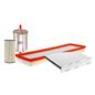 fram-kit-de-4-filtros-para-aceite-sintetico-volkswagen-beetle-2012-beetle-l5-2-5l-l4-2-0l-0