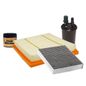fram-kit-de-4-filtros-para-aceite-sintetico-chevrolet-cavalier-2018-2021-cavalier-l4-1-5l-0