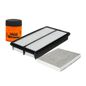 fram-kit-de-3-filtros-honda-pilot-2009-2015-pilot-v6-3-5l-0
