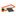 fram-kit-de-3-filtros-ford-taurus-2013-2017-taurus-v6-3-5l-l4-2-0l-0