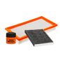 fram-kit-de-3-filtros-ford-taurus-2013-2017-taurus-v6-3-5l-l4-2-0l-0