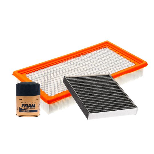 fram-kit-de-3-filtros-para-aceite-sintetico-ford-special-service-police-sedan-2014-2018-special-service-police-sedan-l4-2-0l-0