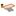 fram-kit-de-3-filtros-para-aceite-sintetico-mazda-6-2009-2013-6-v6-3-7l-l4-2-5l-0