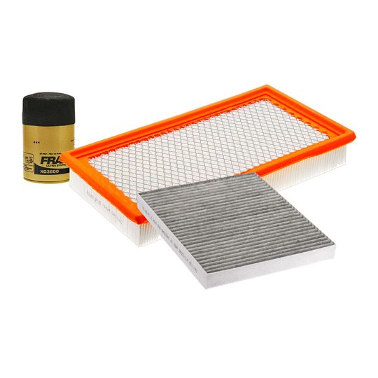 fram-kit-de-3-filtros-para-aceite-sintetico-mazda-6-2009-2013-6-v6-3-7l-l4-2-5l-0