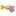 fram-kit-de-3-filtros-mercury-mariner-2007-2010-mariner-l4-2-3l-v6-3-0l-l4-2-5l-0