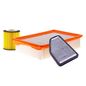 fram-kit-de-3-filtros-mercury-mariner-2007-2010-mariner-l4-2-3l-v6-3-0l-l4-2-5l-0