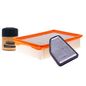 fram-kit-de-3-filtros-para-aceite-sintetico-mercury-mariner-2007-2011-mariner-l4-2-3l-v6-3-0l-l4-2-5l-0