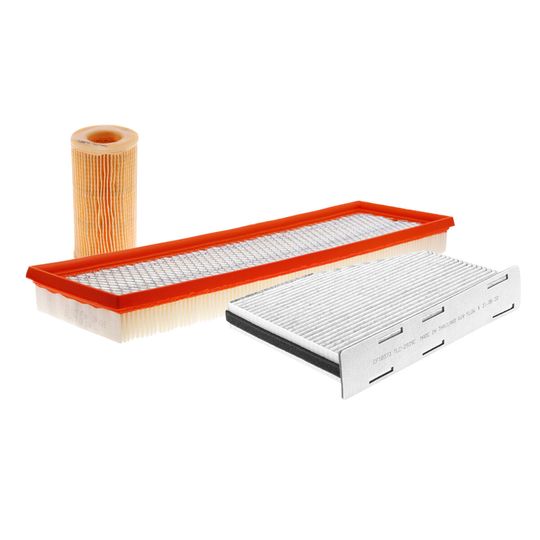 fram-kit-de-3-filtros-volkswagen-bora-2006-2010-bora-l5-2-5l-0 fram-kit-de-3-filtros-volkswagen-bora-2006-2010-bora-l5-2-5l-0