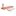 fram-kit-de-3-filtros-para-aceite-sintetico-volkswagen-passat-2012-2015-passat-l5-2-5l-l4-2-0l-v6-3-6l-l4-1-8l-0