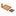 fram-kit-de-3-filtros-chevrolet-cruze-2011-2015-cruze-l4-1-8l-l4-1-4l-l4-2-0l-0