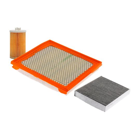 fram-kit-de-3-filtros-chevrolet-cruze-2011-2015-cruze-l4-1-8l-l4-1-4l-l4-2-0l-0 fram-kit-de-3-filtros-chevrolet-cruze-2011-2015-cruze-l4-1-8l-l4-1-4l-l4-2-0l-0