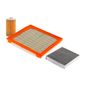 fram-kit-de-3-filtros-chevrolet-cruze-2011-2015-cruze-l4-1-8l-l4-1-4l-l4-2-0l-0