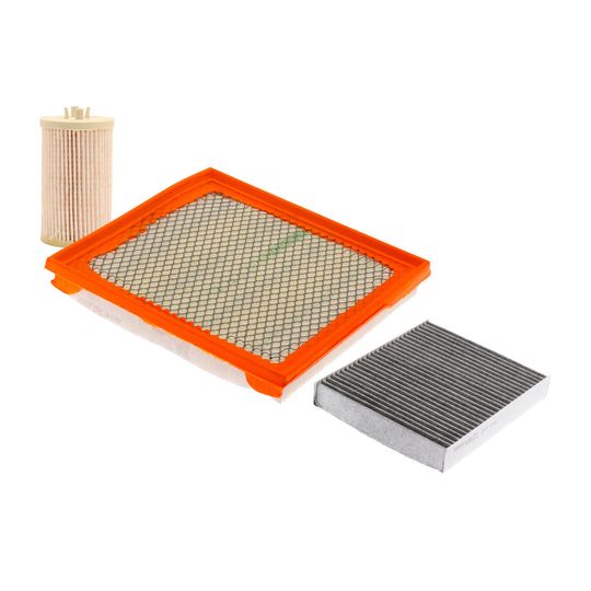 fram-kit-de-3-filtros-para-aceite-sintetico-chevrolet-cruze-2011-2015-cruze-l4-1-4l-l4-1-8l-l4-2-0l-0