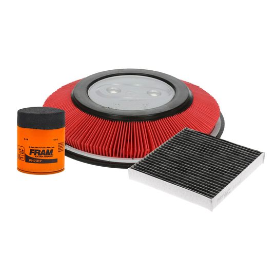 fram-kit-de-3-filtros-nissan-np300-2012-2013-np300-l4-2-5l-0