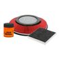 fram-kit-de-3-filtros-nissan-np300-2012-2013-np300-l4-2-5l-0