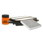 fram-kit-de-3-filtros-acura-tlx-2015-2020-tlx-l4-2-4l-v6-3-5l-0