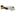 fram-kit-de-3-filtros-para-aceite-sintetico-honda-accord-2013-2017-accord-l4-2-4l-v6-3-5l-l4-2-0l-0