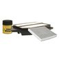 fram-kit-de-3-filtros-para-aceite-sintetico-honda-accord-2013-2017-accord-l4-2-4l-v6-3-5l-l4-2-0l-0
