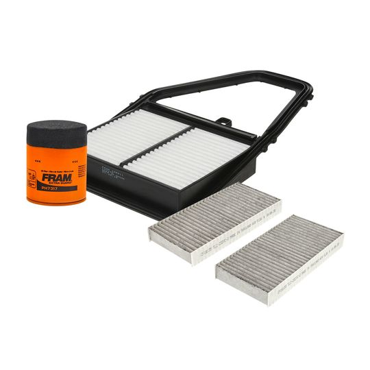 fram-kit-de-3-filtros-acura-el-2004-2005-el-l4-1-7l-0 fram-kit-de-3-filtros-acura-el-2004-2005-el-l4-1-7l-0