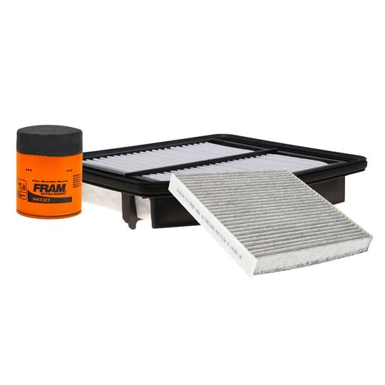 fram-kit-de-3-filtros-honda-civic-2012-2015-civic-l4-1-8l-l4-2-4l-l4-1-5l-0
