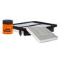 fram-kit-de-3-filtros-honda-civic-2012-2015-civic-l4-1-8l-l4-2-4l-l4-1-5l-0