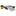 fram-kit-de-3-filtros-para-aceite-sintetico-acura-ilx-2013-2015-ilx-l4-2-0l-l4-2-4l-l4-1-5l-0