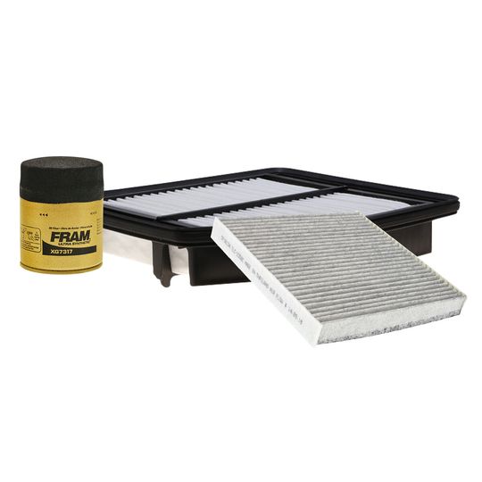 fram-kit-de-3-filtros-para-aceite-sintetico-acura-ilx-2013-2015-ilx-l4-2-0l-l4-2-4l-l4-1-5l-0