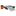 fram-kit-de-3-filtros-acura-ilx-2013-2015-ilx-l4-2-0l-l4-2-4l-l4-1-5l-0